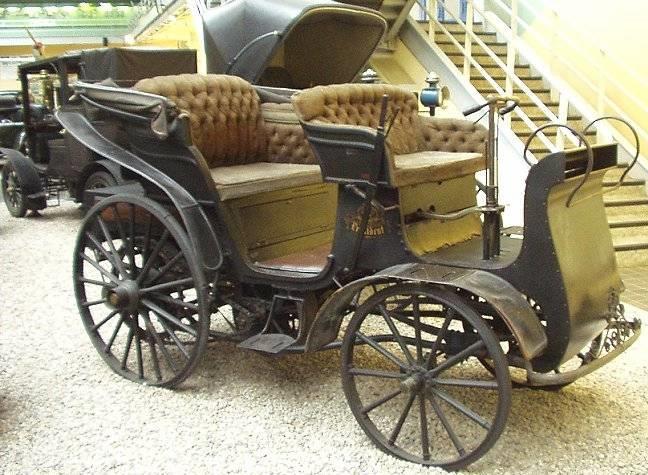 5 1 Belsőégésű motorok múltja 1.