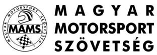 Junior 50cc Mini 1. 314 TRAVNEV Iván Ákos MAMS HUN Kiskunlacházi KMC KTM 25 25 25 25 25 25 25 25 25 25 25 25 300 2. 5 BARTA Balázs MAMS HUN DSF Extrém SE KTM 22 22 20 22 22 22 20 16 16 20 20 16 238 3.