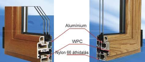 GERMANY GMBH; BERNHARD IDE GMBH, WERKZEUG- UND MASCHI- NENBAU.