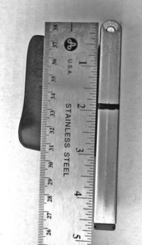 Pl. 8.6.2.