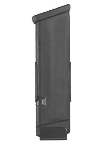 takarva Pl. 8.6.1.