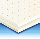 Pillow Top A Cardo választékában megtalálhatók a Pillow Toppal rendelkező matracok.