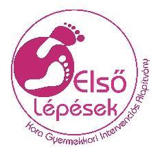 LÉPÉSRŐL LÉPÉSRE TUDÁSCENTRUM PROBLÉMÁS VISELKEDÉS, VISELKEDÉSPROBLÉMÁK KEZELÉSE AZ ÓVODÁBAN 2 alkalom, 2x5 órás képzés (Jelentkezési határidő: 2019. november 27.