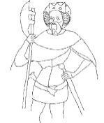 Szent László Óvoda 2081 Piliscsaba Szent László király út 151.