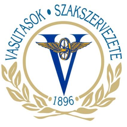 VASUTASOK SZAKSZERVEZETE ALAPSZABÁLYA TERVEZET 2019 A jelen Melléklet az Alapszabály 2018 -i elfogadásakor nem