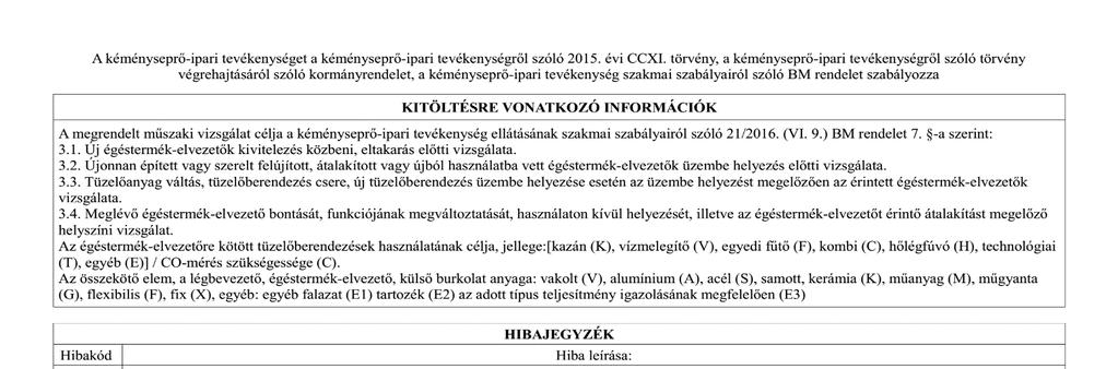 13. ábra 25