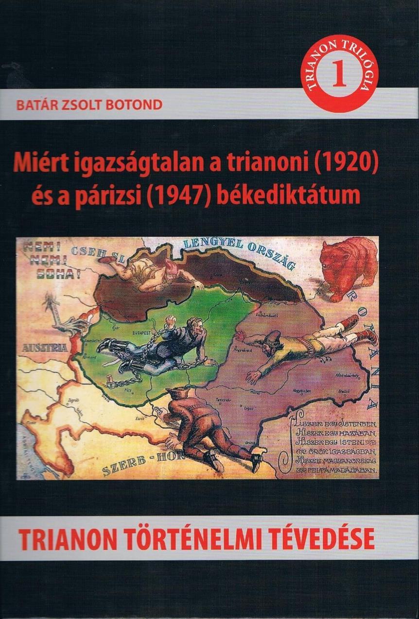 - 3 - Mohandász Karamcsand Gandhi, híveitől kapott tiszteletnevén Mahátma Gandhi (jelentése: nagy lélek ) jogász, politikus, India spirituális vezetője, aki az erőszakmentességet hirdetve vált az