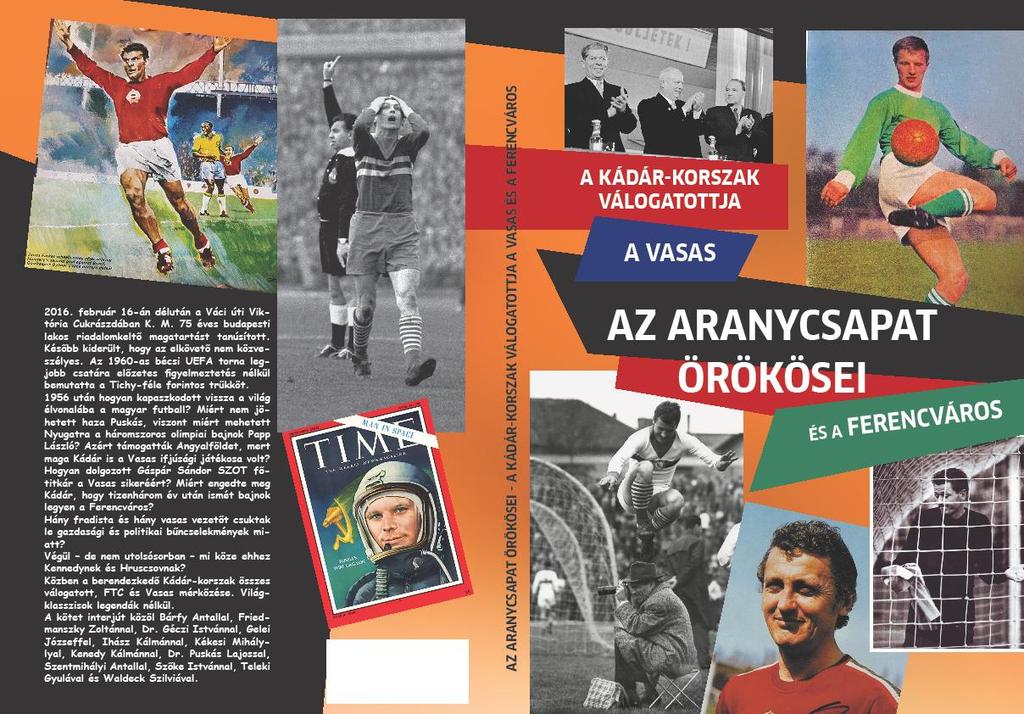 - 4 A Teleki Sámuel Kulturális Egyesület és a Magyarországi Bélyeggyűjtő Egyesület szervezésében a trianoni békediktátum 99. évében 2019. május 31.