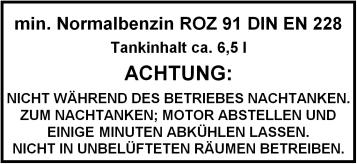 csap Tábl. 2.