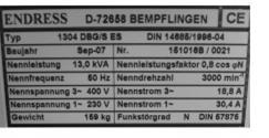 Vezetékmeghosszabbítás 30