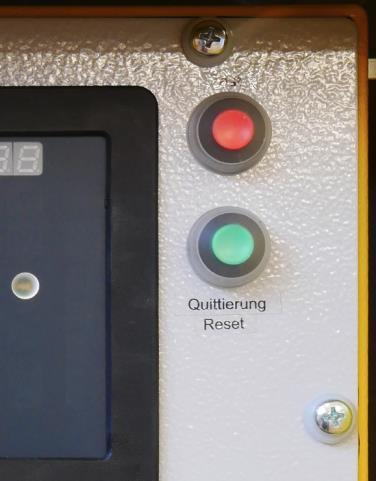 Használjon egyedi felszerelést / -tartozékokat 5.2 Szigetelésfelügyelet E-MCS 4.