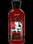 Hot Energy csípős 200 ml 5 000 Ft 3 330 Ft Sexy Dating Legs Hot Energy csípős 13 ml 810 Ft 540 Ft Super Black