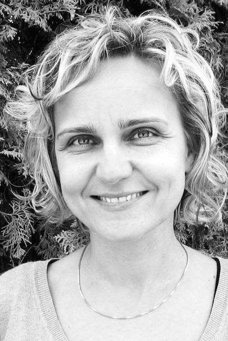 Országismereti vetélkedõ a Bolyaiban Ismerd meg Németországot!