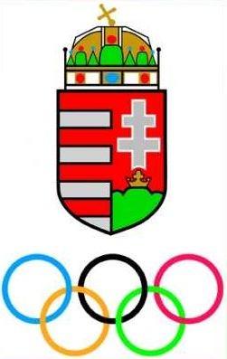 MOA INFO 2013/3. MAGYAR OLIMPIAI AKADÉMIA 1124 Budapest, Csörsz utca 49-51.