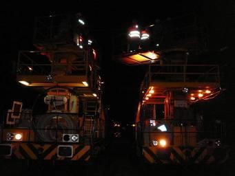 Tapasztalatok az integrációt követően Plusz feladatok, kezdeti nehézségek: Elveszett kompetenciák, amit nagyon nehéz pótolni Kötelező