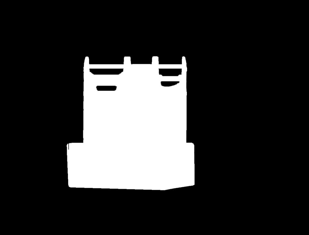 2 Mosószer, öblítő és egyéb tisztítószerek a) A program kezdete előtt öntsön a gépbe mosószert és öblítőt.