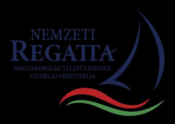 hu Honlap: www.nemzetiregatta.hu Dobos Döniz PR munkatárs +36 20 / 472 0407 E-mail: dobos.doniz@bahart.