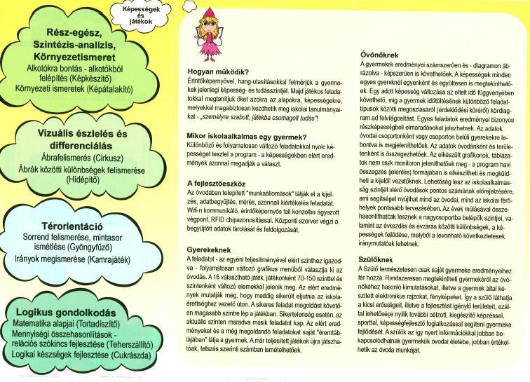 alkalmasságának vizsgálata céljából.