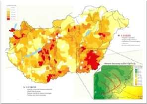Üzemek: Hűtőház Paradicsomsűrítmény üzem