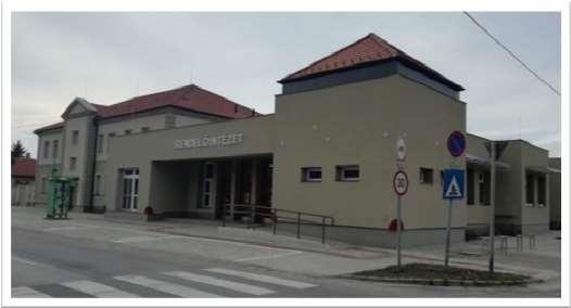Terület-, és