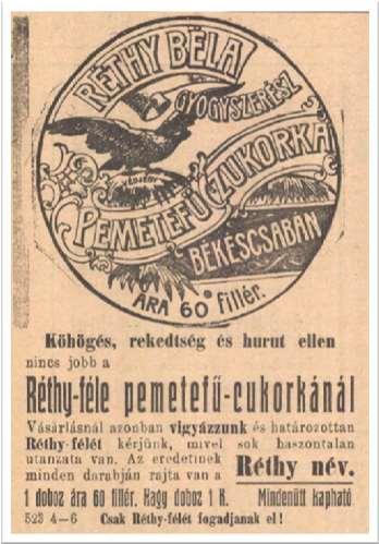 Pemetefű