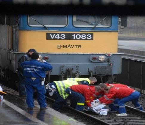 Vérigénylés sürgős esetben (Transzf. Szabályzat 2008.