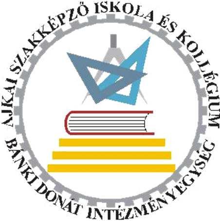 Szervezeti és működési szabályzat Ajkai Gimnázium,