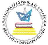 Tartalomjegyzék 1. Általános rendelkezések... 6 1.1. A szervezeti és működési szabályzat célja, jogszabályi alapja... 6 1.2. Az intézmény működését meghatározó helyi szabályok... 7 1.2.1. Alapító okirat.