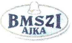 Intézményi alapadatok... 8 2.1. Intézményi azonosítók... 8 2.1.1. Az intézmény neve:... 8 2.1.2. Az intézmény székhelye:... 8 2.1.3. Az intézmény szervezeti egységei... 8 2.1.4.
