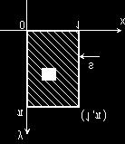 5 MINTApÉLDÁk Megoldások: láthatók nem láthatók 1 Igazoljuk hogy az függvény kielégíti a Laplace-egyenletet Írjuk fel hogy milyen értékeket vesz fel a függvény a T tartomány határán ha T a) a