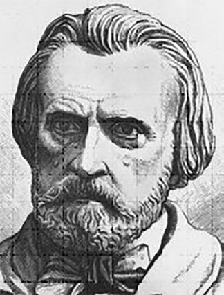 88 Tudománytörténet 2. A Grand Dictionnaire universel du XIX e siècle (A 19. század enciklopédikus nagyszótára, a továbbiakban: GDU-XIX.