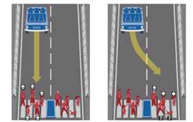 A jog és a kód 3. - Az értékválasztások algoritmizálása Az alapul fekvő értékeinket explicitté kell tennünk. Csakhogy ezek olyakor nem algoritmizálhatóak Pl.