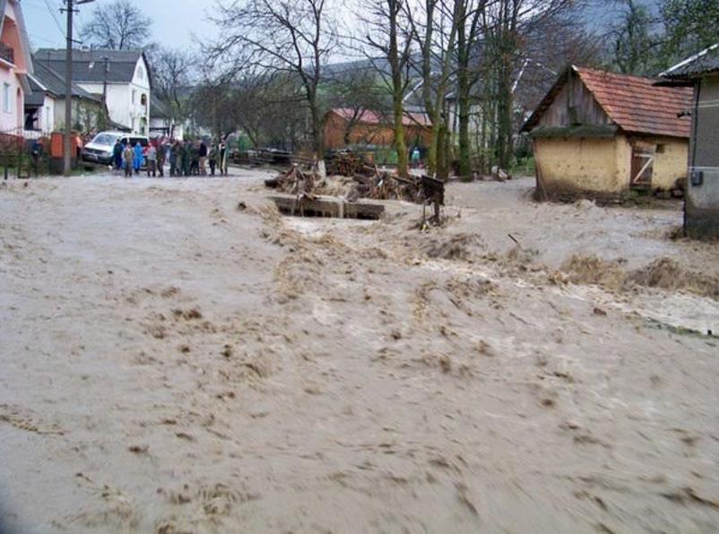 területen csak a megszokott mennyiség 15-35 %-át mérték.