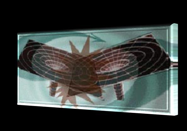 neutroncsillagok -