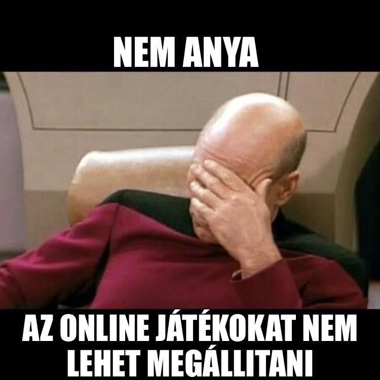 A digitális kommunikáció képi