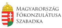 A fesztivál művészeti programjában igyekszik a sakkot minél több szempontból bemutatni, így