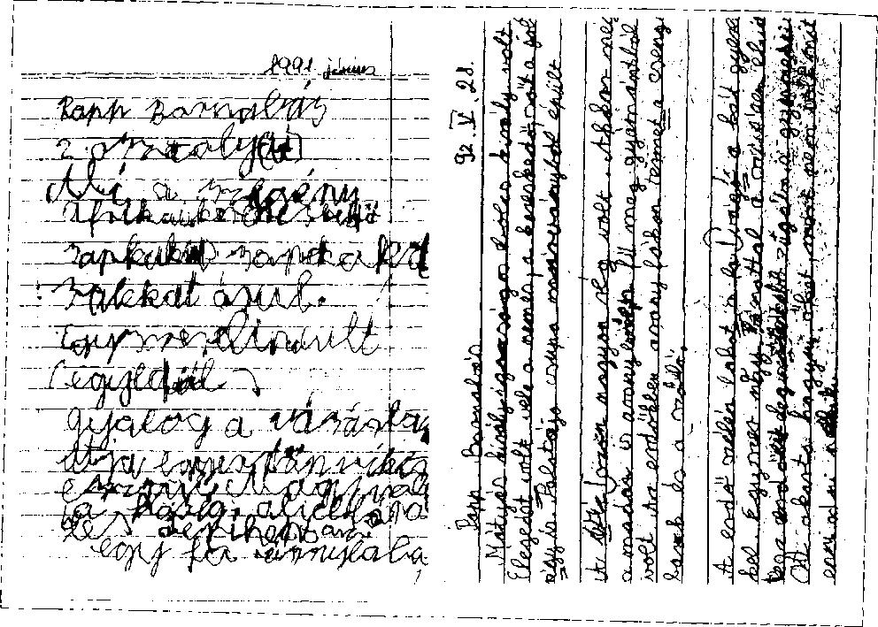 hogyan lehet a rövidlátást homeopátiával kezelni látás diagnózisok listája