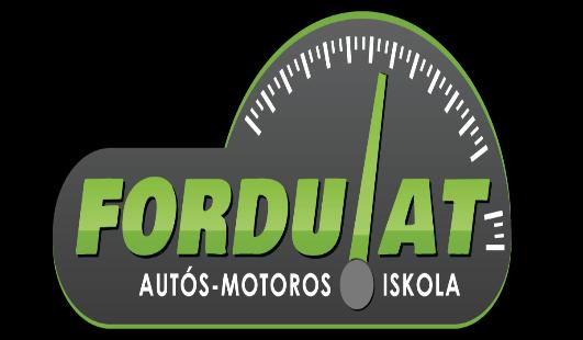 Ügyfélfogadási rend Belváros Fordulat utósmotoros Iskola Fordulat Szolgáltató Kft. Cg. 0109186175 1147 Budapest, Kerékgyártó u. 108. Ügyfélfogadás: 1132 Budapest, Borbély utca 57. Tel.