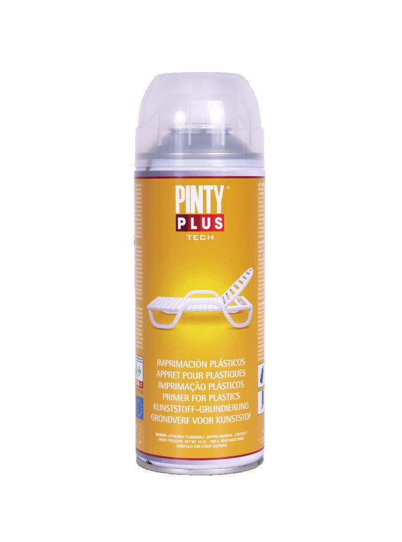 NIKAI INFORMÁCIÓ: Kiszerelés: 520/400ml = 3-4 m2 felülettől függően Teljes száradás: 15 perc Átfesthető: 15 perc után HOGYAN ALKALMAZZUK? tartalmaz golyót).