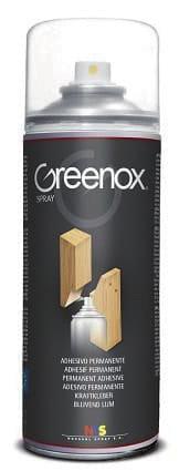 FOLTTAKARÓ SPRAY Matt fehér folttakaró spray. Rendkívül magas fedőképességű festék spray, amely nem sárgul be az idővel.