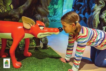 FOGLALKOZÁSOK ÓVODÁSOKNAK gyűjteni? Hogyan gondoskodjunk a madarakról télen? Melyek a tavasz első virágai? Fiókák, kölykök, porontyok a tavaszi állatkertben.