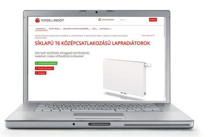 további információkat és műszaki