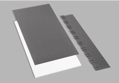 2 UNI NOPPEN RENDSZER PADLÓFŰTÉS CSÖVEK / SZIGETELÉS PADLÓFŰTÉS CSÖVEK FBCXC5C1420200A0 Pe-Xcellent 5 Padlófűtéscső 14 x 2 mm 200 m tekercs, DIN 4726 szerint, diffúziómentes m 200 m 224 44 800