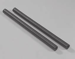 FBIACLI2203DL0A0 Tacker tüske 3D, hosszú 58 mm, PE-Xcellent 5
