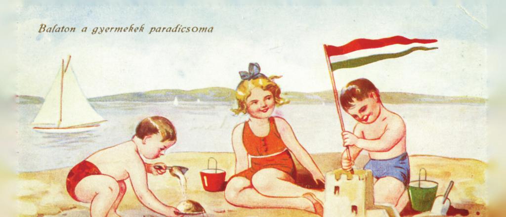 villát a valóság konkrét tárgyaiból, történeteiből kiinduló regé - nyes képzelet hangulata járja át. Állandó kiállítás. HELYTÖRTÉNETI GYŰJTEMÉNY 8230 Balatonfüred, Blaha Lujza utca 3. Tel.