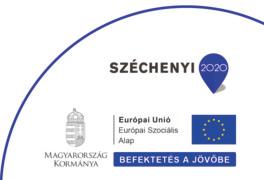 Kft., Balatonfűzfő