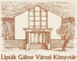 hu oldalakon, valamint