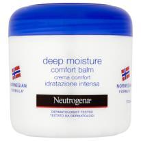 70501618202 24 26407036 NEUTROGENA Norwegian Formula