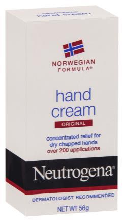 264060828 NEUTROGENA Norwegian Formula Foot Cream