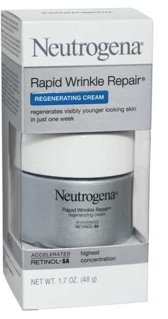 Wrinkle Repair Serum 29mL 29mL 9300607561852 16